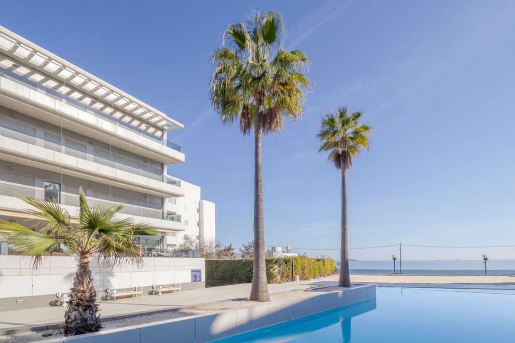 Ibiza Now Real EstateRoyal Beach 7IMG 8598 HDR