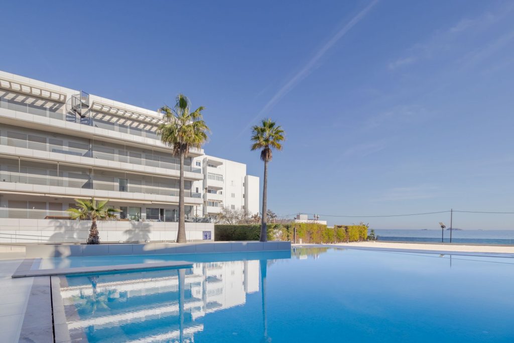 Ibiza Now Real EstateRoyal Beach 8IMG 8607 HDR