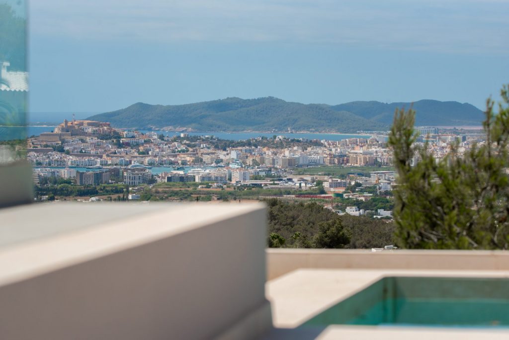 Ibiza Now Real Estate 25