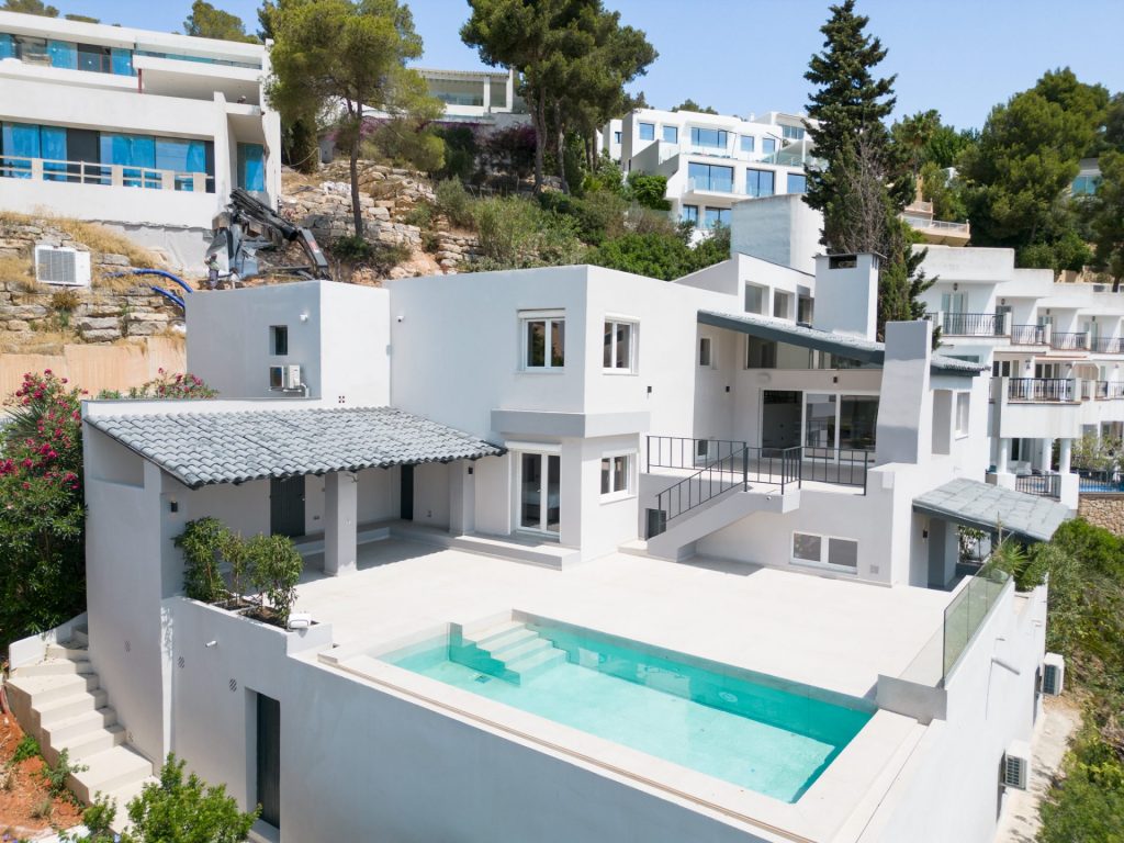 Ibiza Now Real Estate 3