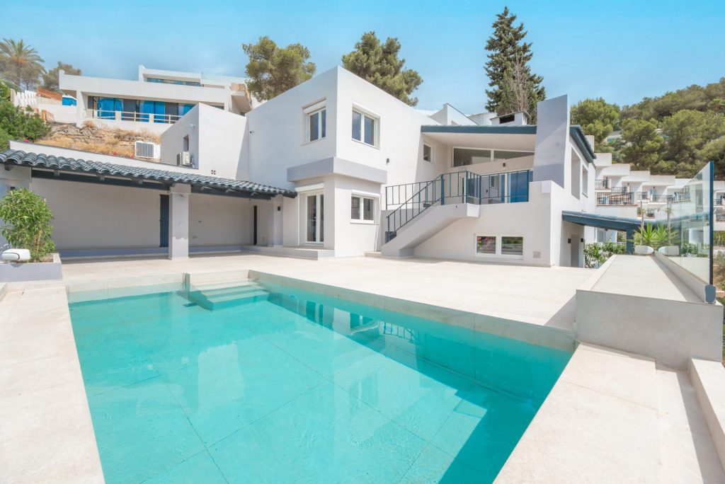 Ibiza Now Real Estate 35