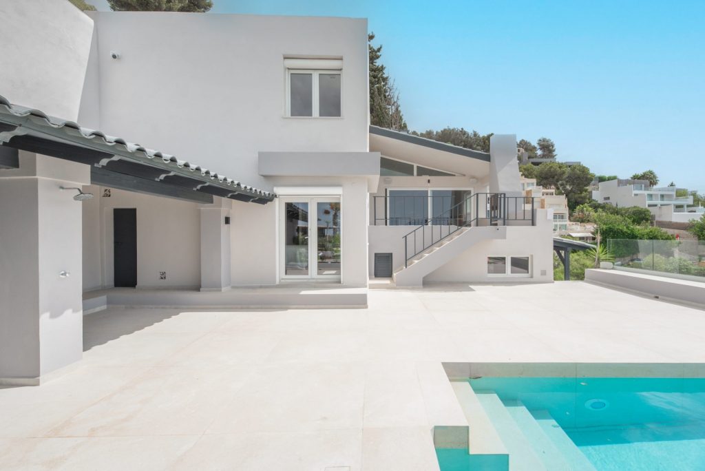Ibiza Now Real Estate 36