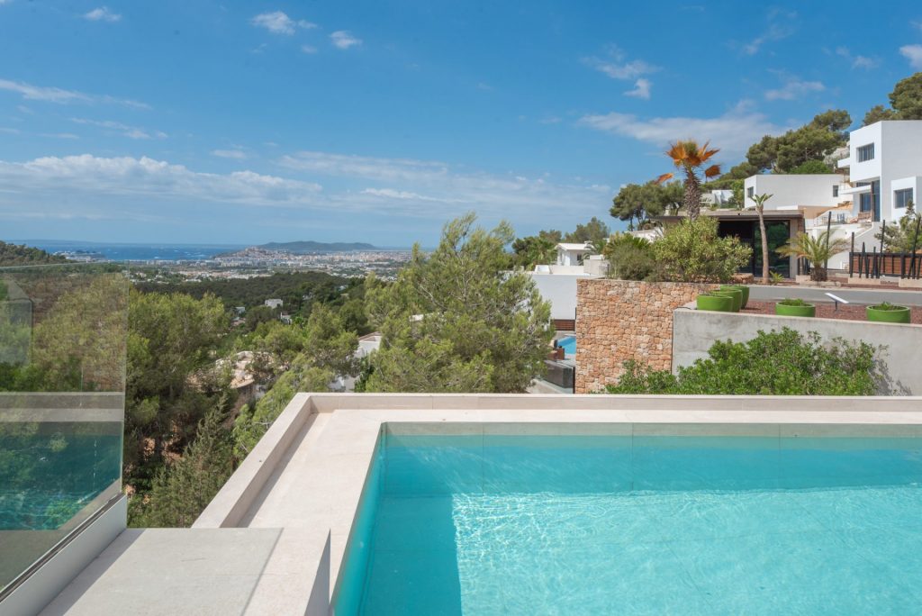 Ibiza Now Real Estate 45