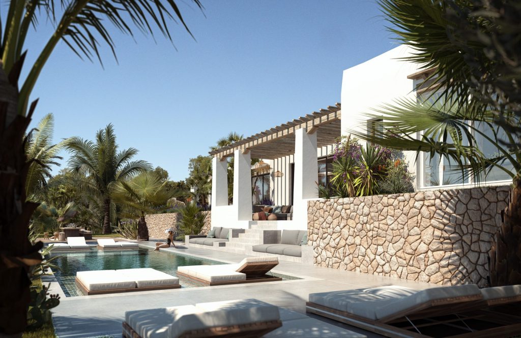 Ibiza Now Real Estate Blakstad Cam004 HR 20210620 2