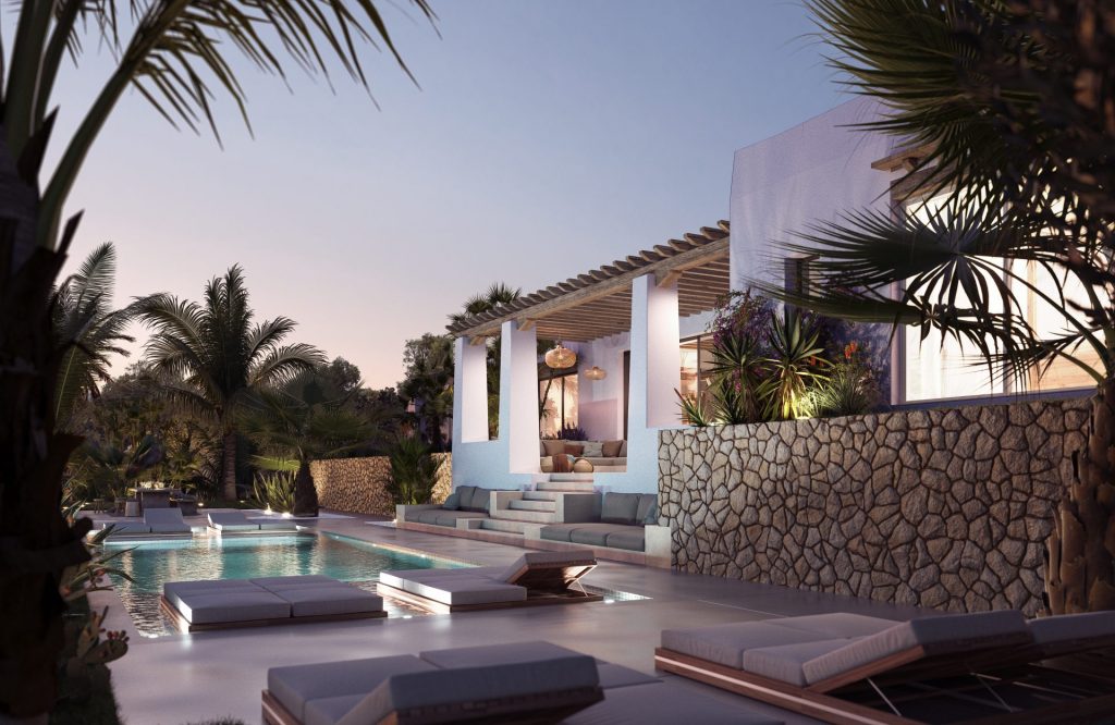 Ibiza Now Real Estate Blakstad Cam004 Sunset HR 20210620 2