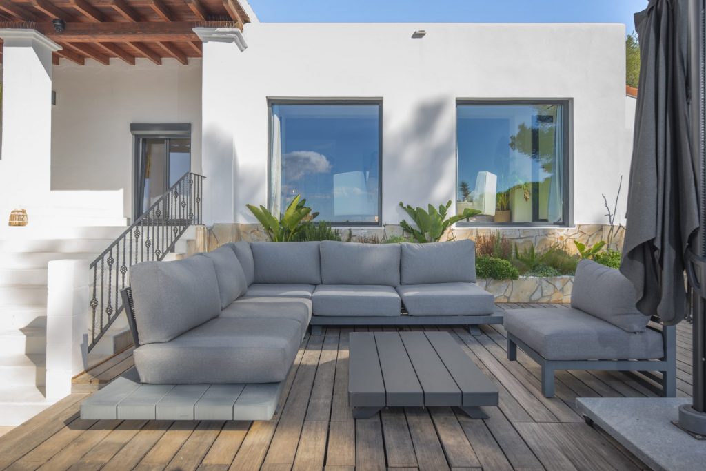 Ibiza Now Real Estate Casa A05