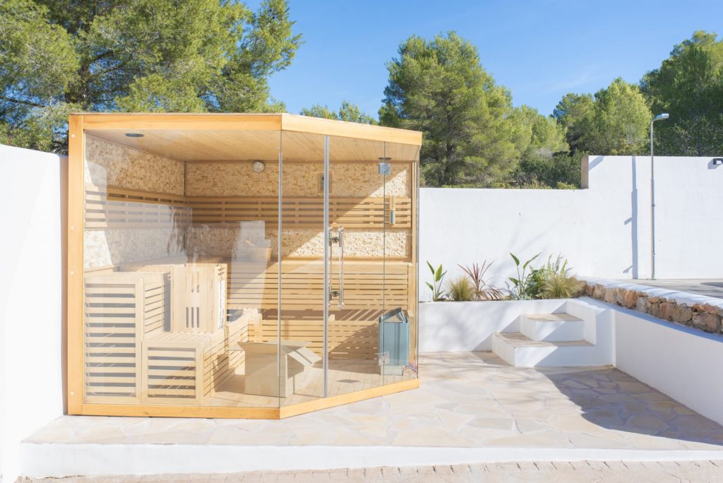 Ibiza Now Real Estate Casa A11a