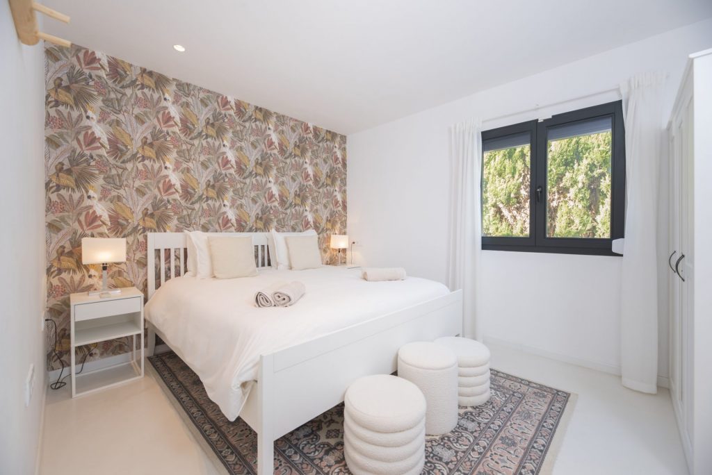 Ibiza Now Real Estate Casa C05