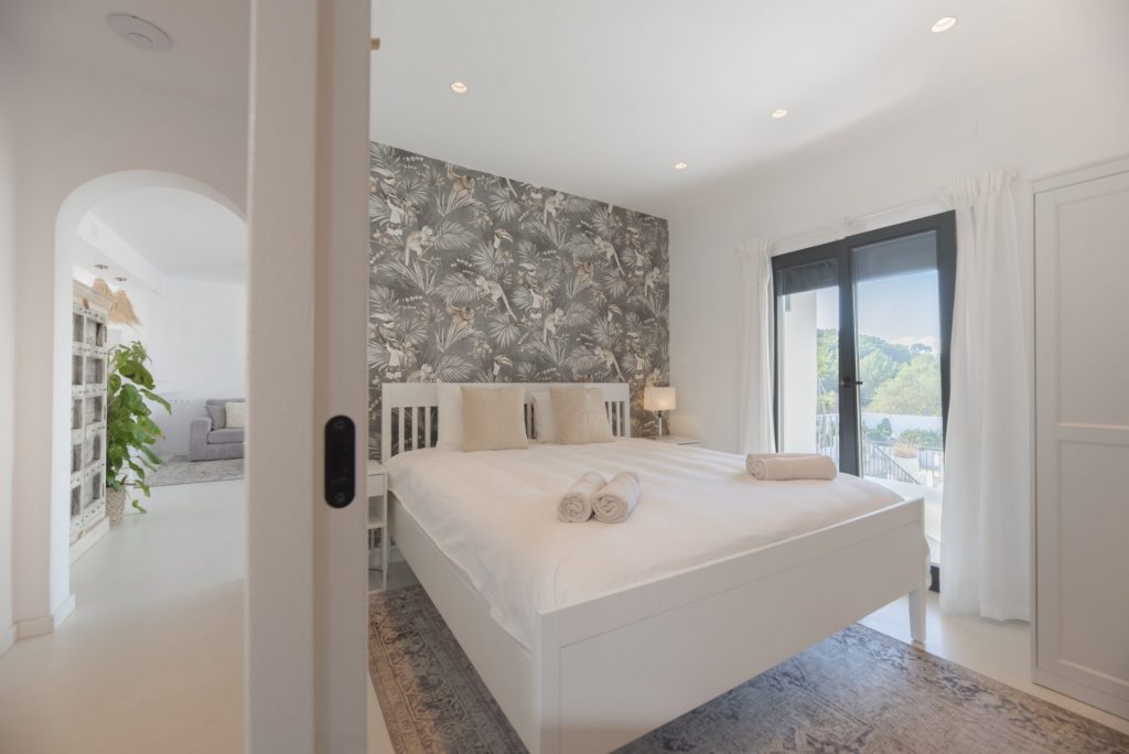 Ibiza Now Real Estate Casa C10