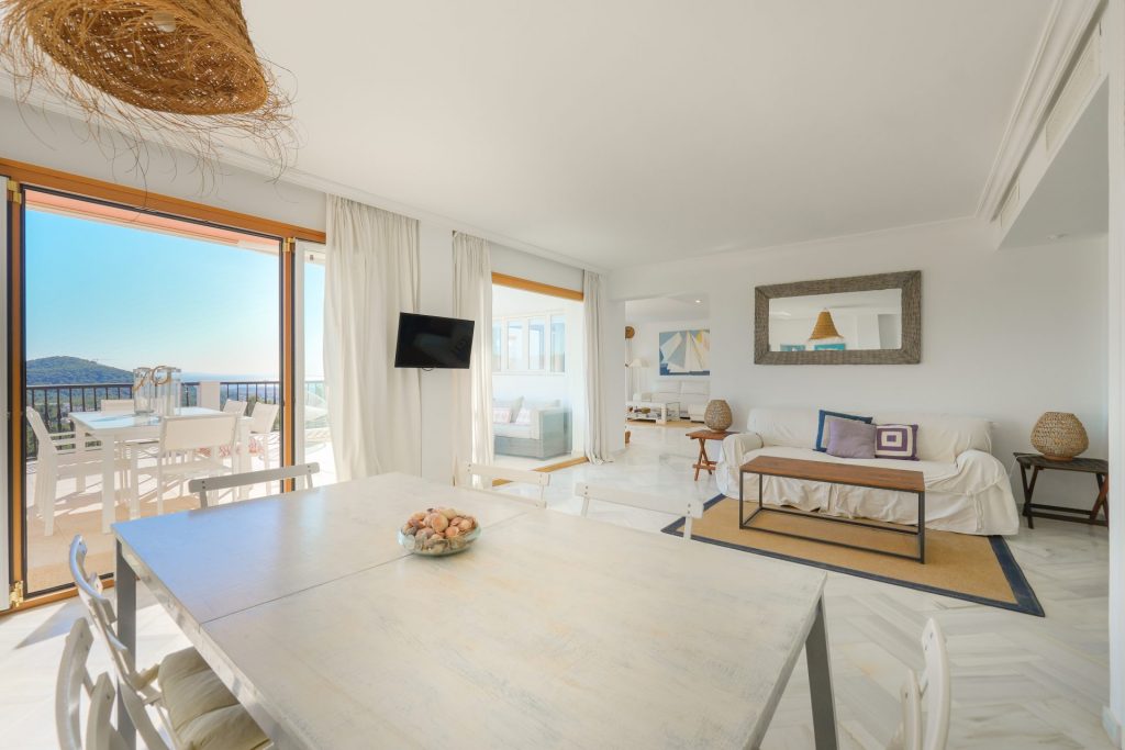 Ibiza Now Real Estate5910 Edit 1