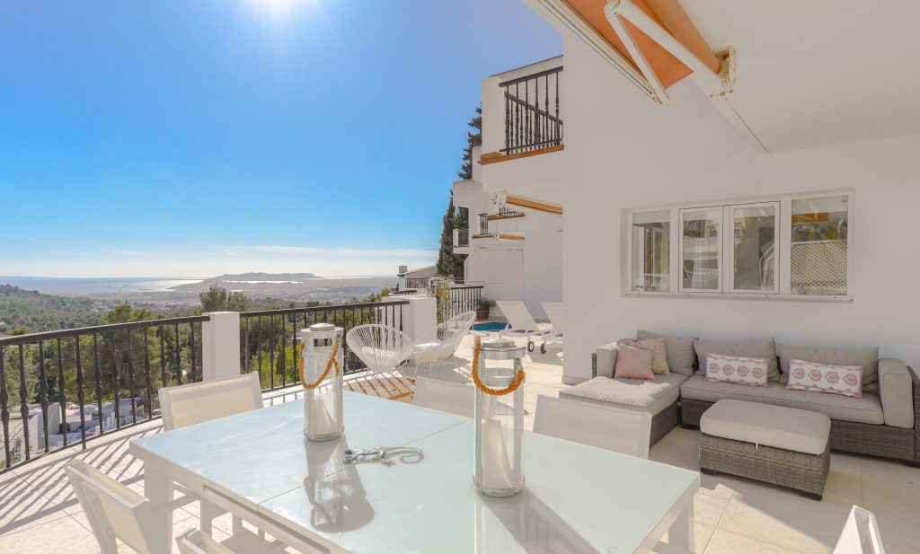 Ibiza Now Real Estate5924