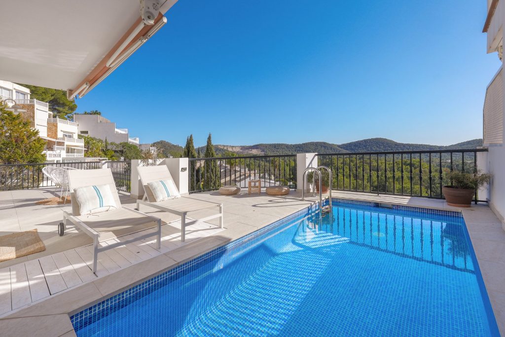 Ibiza Now Real Estate5974 Edit