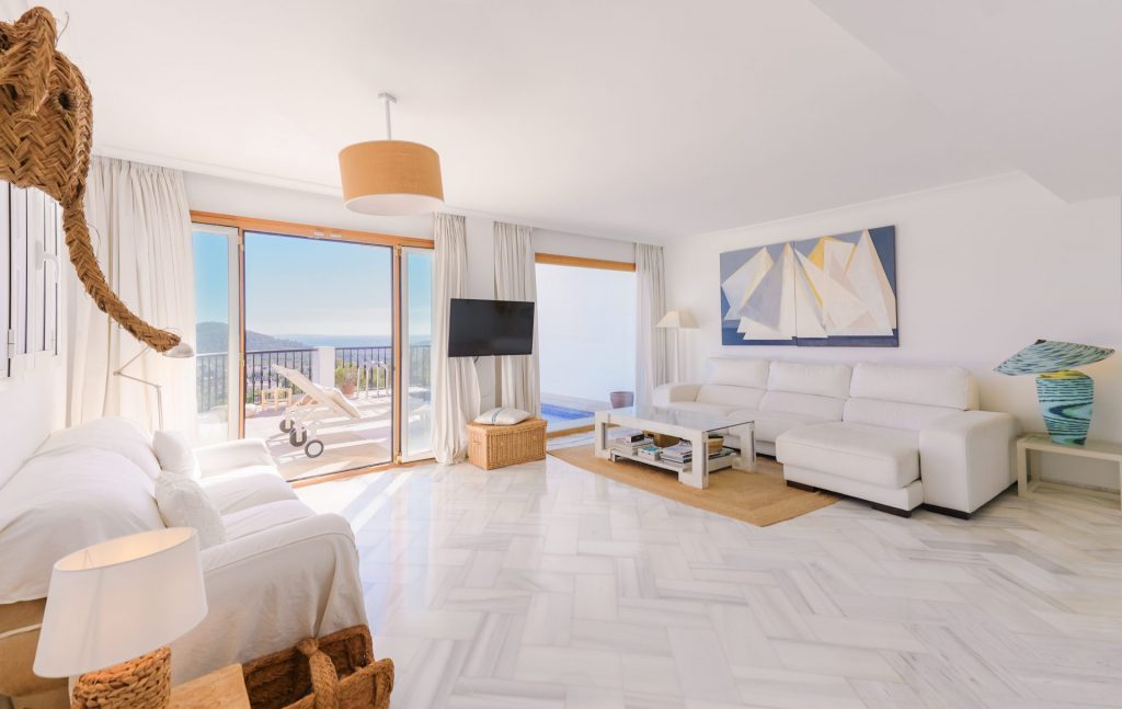 Ibiza Now Real Estate6006