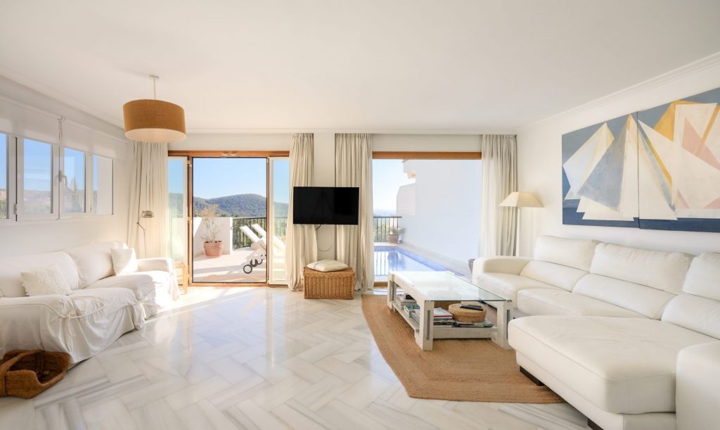 Ibiza Now Real Estate6058