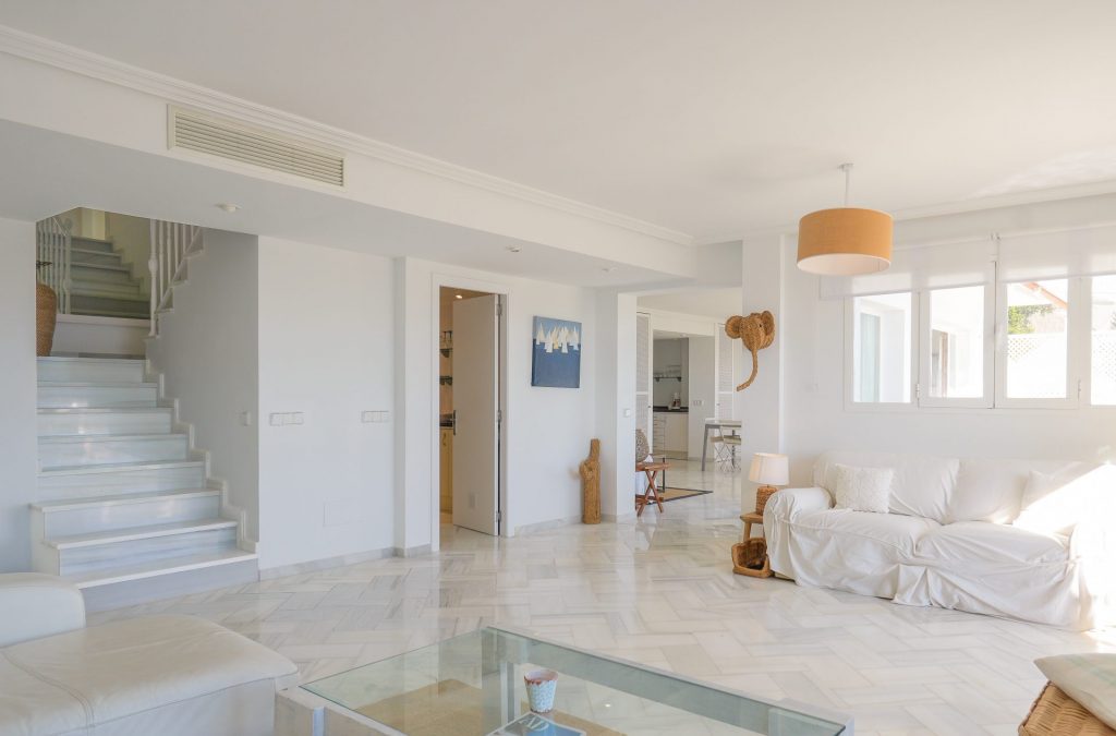 Ibiza Now Real Estate6159