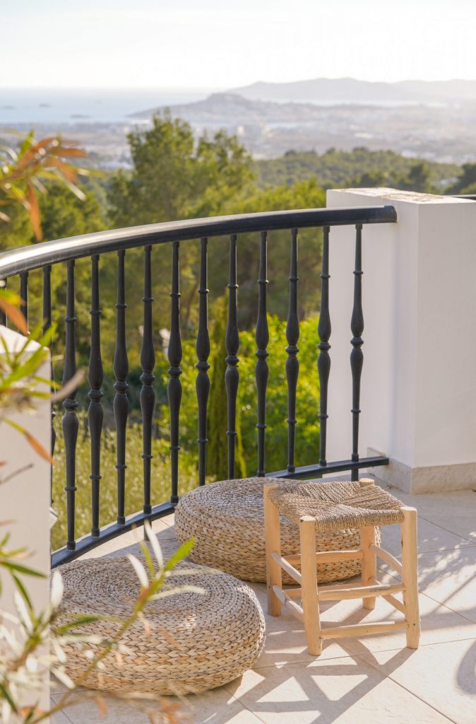 Ibiza Now Real Estate6572