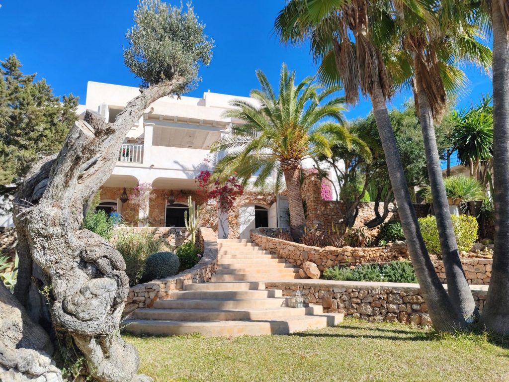 Ibiza Now Real Estate 104046 (1)