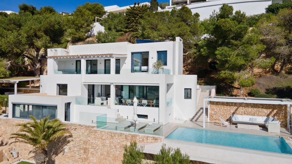 Ibiza Now Real Estate Favorit 2
