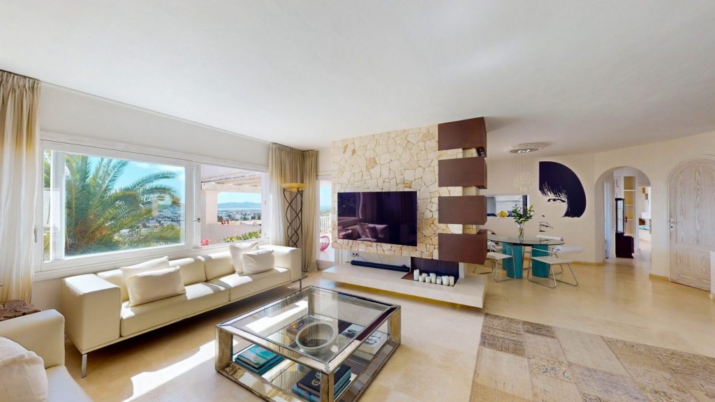 Ibiza Now Real Estate Sa Carroca Club De Campo 03152024 114838