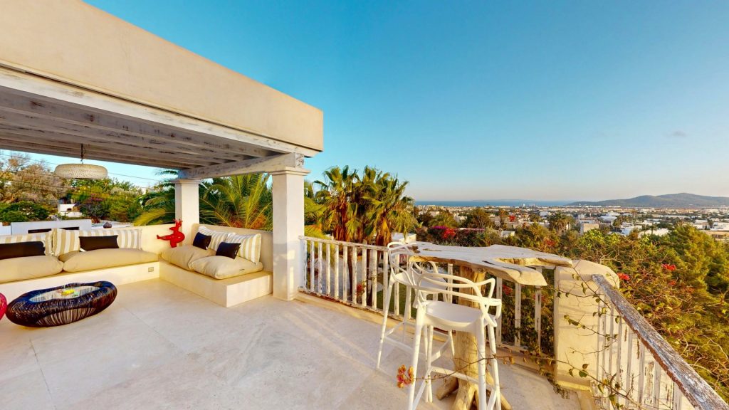 Ibiza Now Real Estate Sa Carroca Club De Campo 03152024 115755