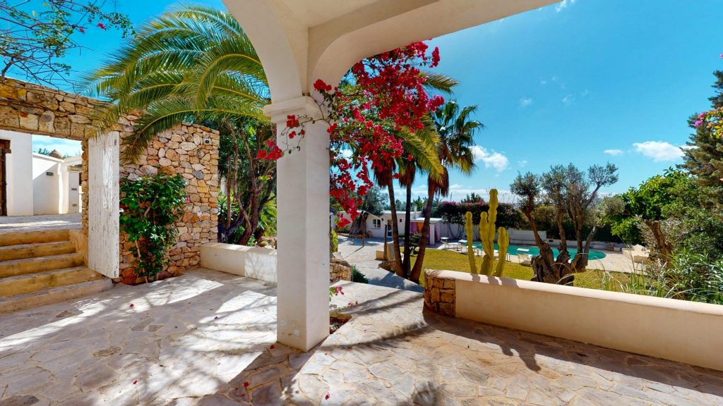 Ibiza Now Real Estate Sa Carroca Club De Campo 03152024 120549 (1)