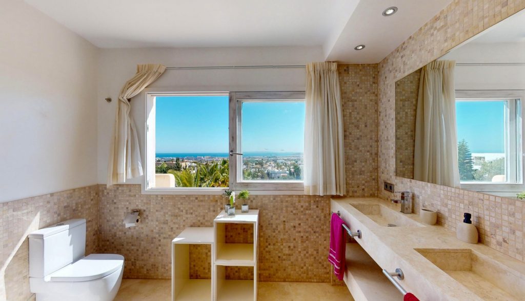 Ibiza Now Real Estate Sa Carroca Club De Campo 03152024 160624