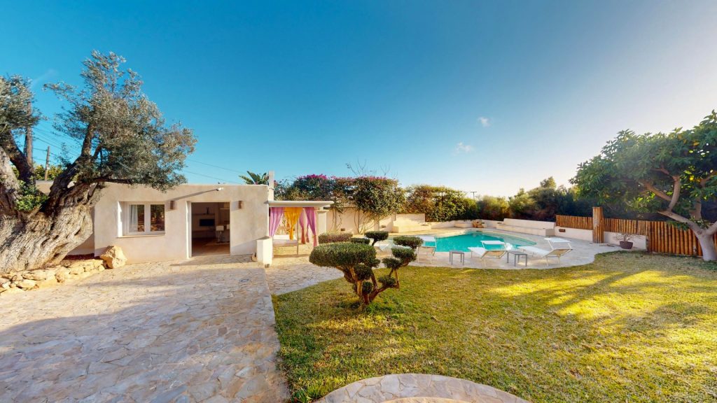 Ibiza Now Real Estate Sa Carroca Club De Campo 03152024 161157