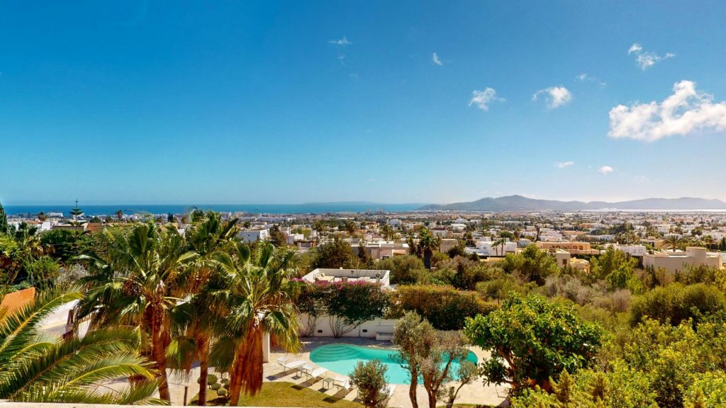 Ibiza Now Real Estate Sa Carroca Club De Campo 03152024 163957