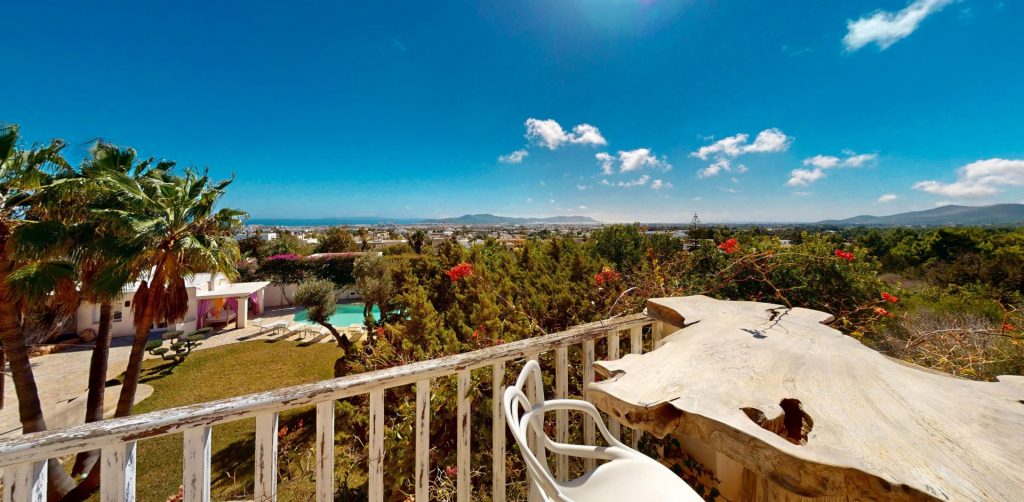 Ibiza Now Real Estate Sa Carroca Club De Campo 03152024 164545