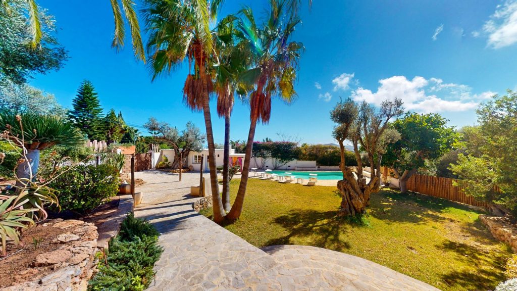 Ibiza Now Real Estate Sa Carroca Club De Campo 03152024 165103