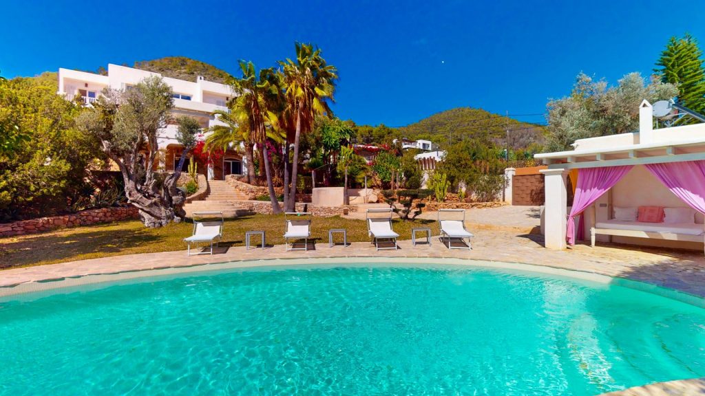 Ibiza Now Real Estate Sa Carroca Club De Campo 03152024 165238