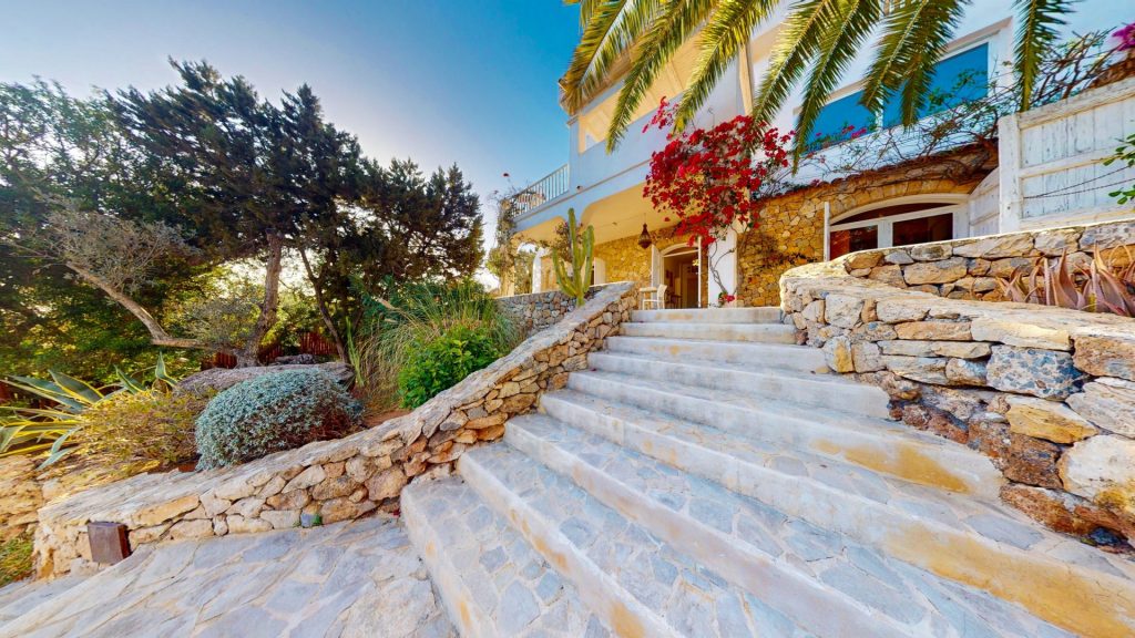 Ibiza Now Real Estate Sa Carroca Club De Campo 03162024 000024 (1) (1)