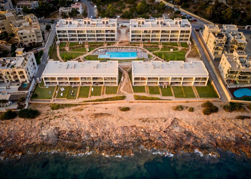 Ibiza Now Real Estate1
