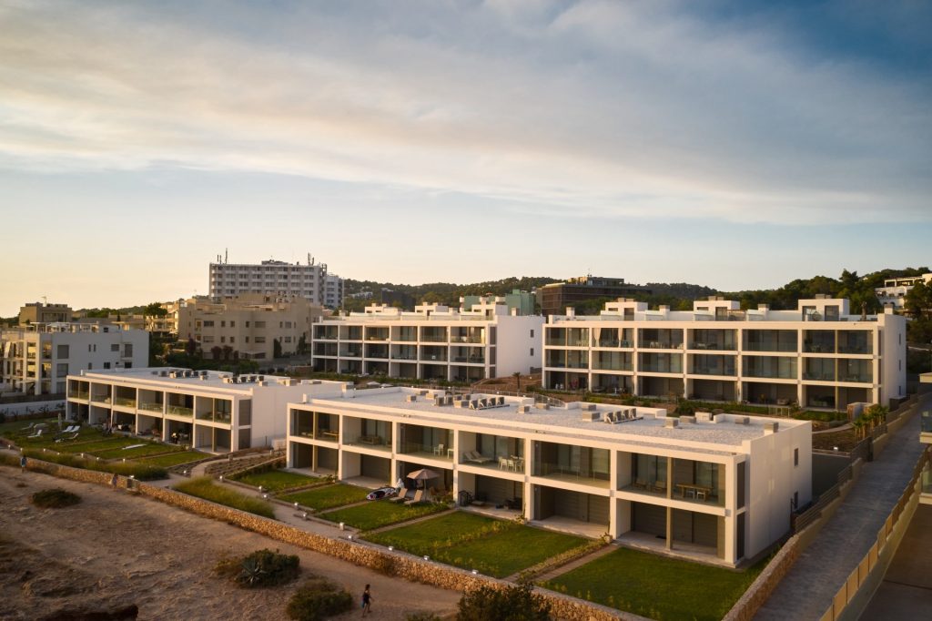 Ibiza Now Real Estate4