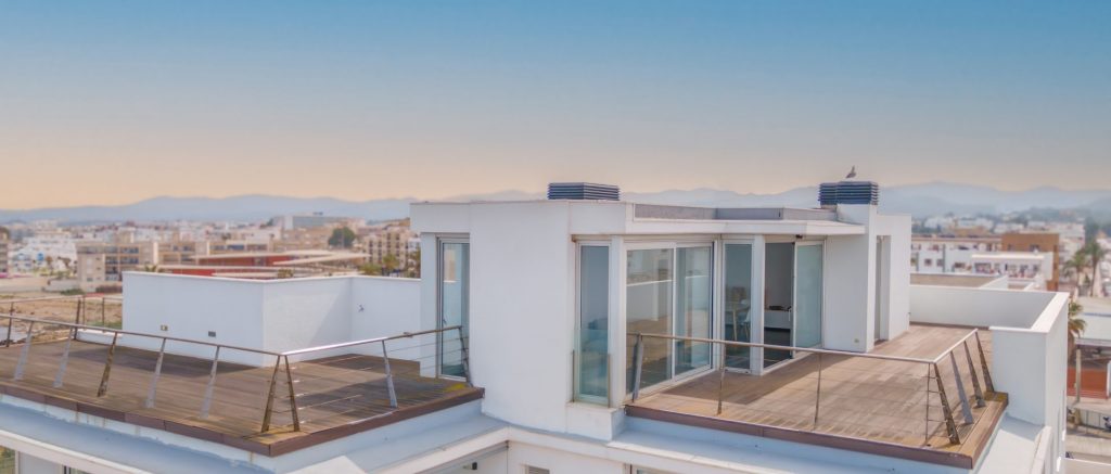 Ibiza Now Real EstateCala De Bou 2