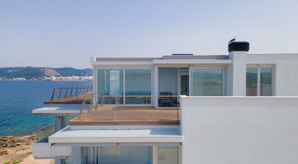 Ibiza Now Real EstateCala De Bou3