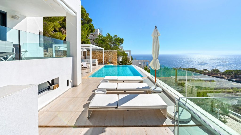 Ibiza Now Real Estatehy A58 2183 HDR