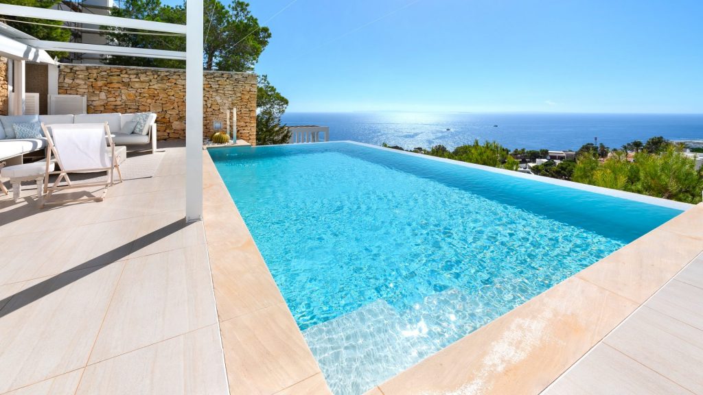 Ibiza Now Real Estatehy A58 2189 HDR