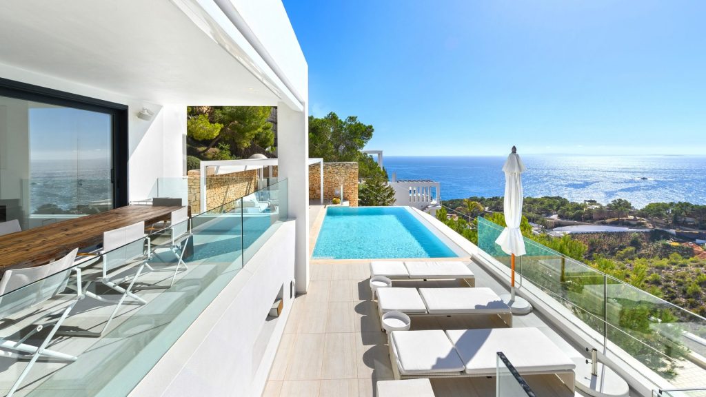Ibiza Now Real Estatehy A58 2204 HDR