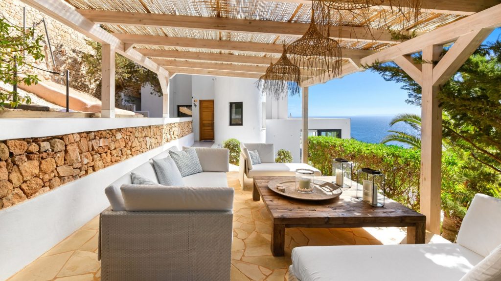 Ibiza Now Real Estatehy A58 2291 HDR