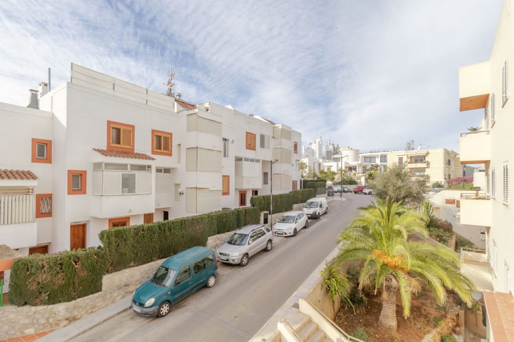 Ibiza Now Real EstateMolinos 20 IMG 8232 HDR