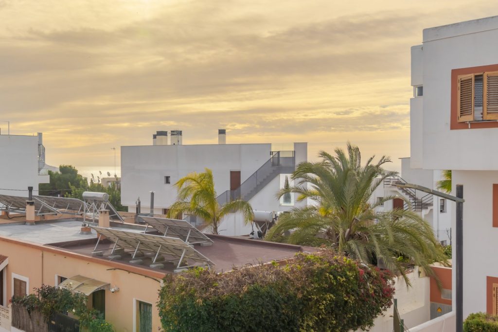 Ibiza Now Real EstateMolinos 21 IMG 8229 HDR
