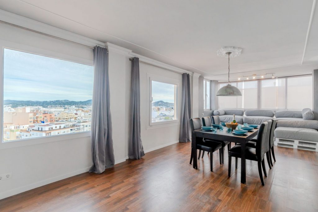 Ibiza Now Real EstateMolinos 6 IMG 8064 HDR