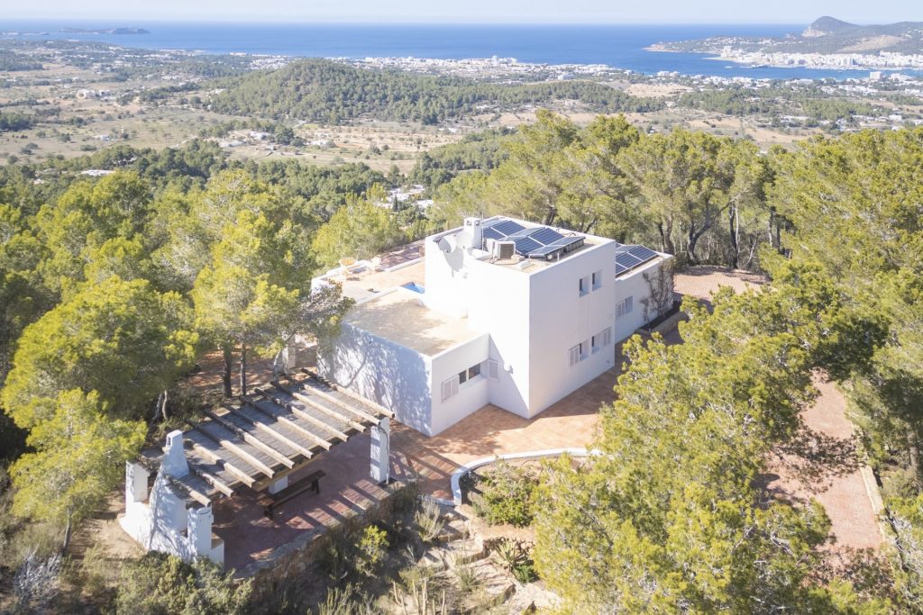 Ibiza Now Real Estate 57261 Original