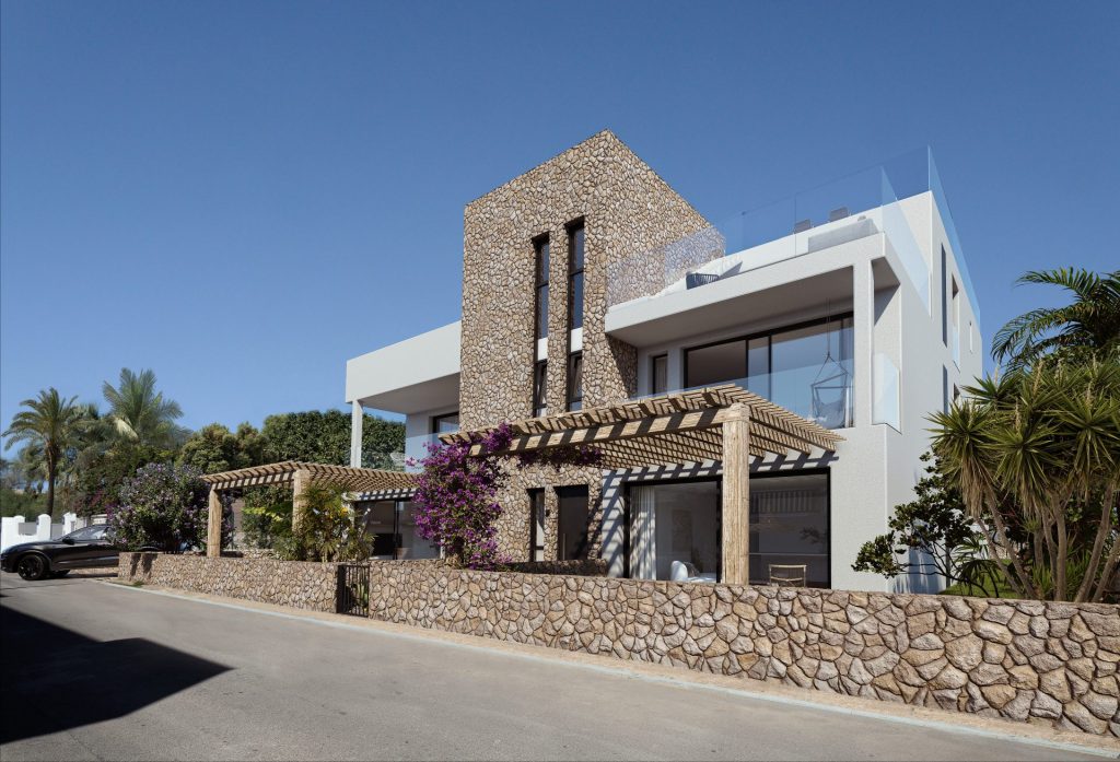 P1629 Ibiza Now Real Estate IBIZA Calle Canario Cam 2 HR 20211108