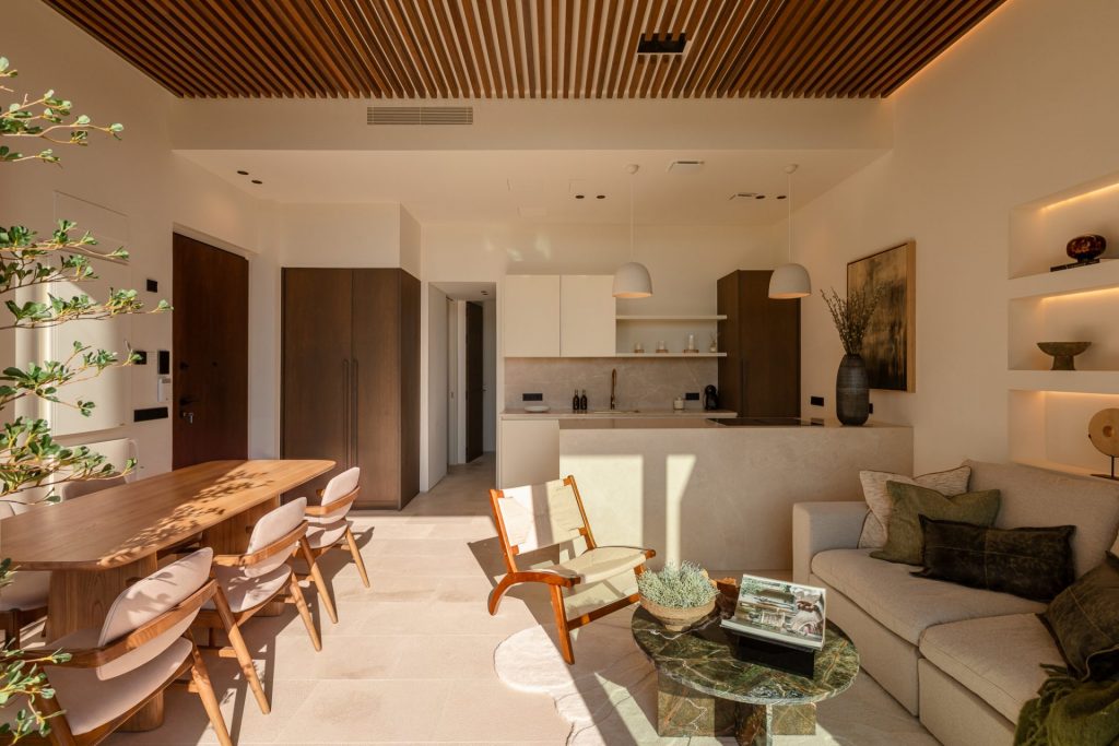 Penthouse Talamanca Ibiza 03