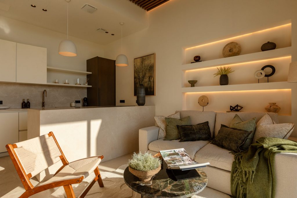 Penthouse Talamanca Ibiza 06