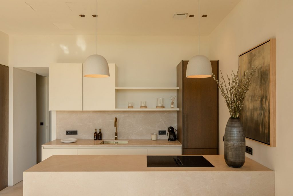 Penthouse Talamanca Ibiza 08