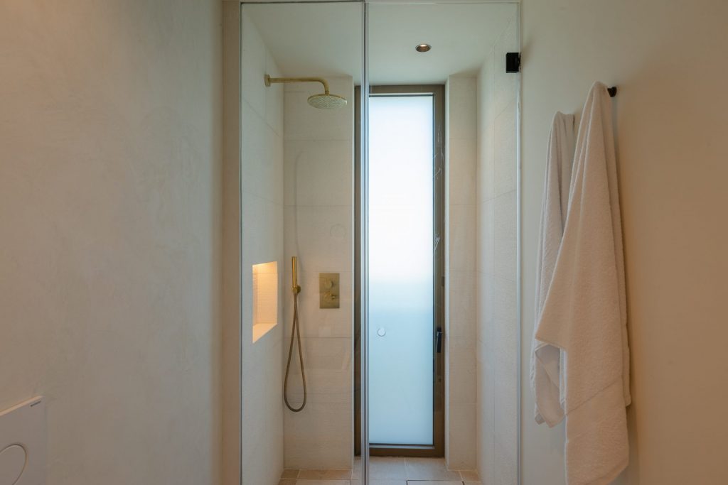 Penthouse Talamanca Ibiza 14