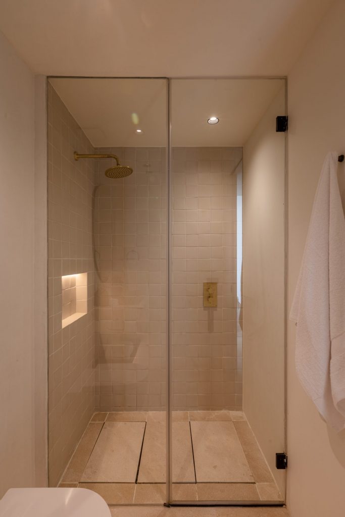 Penthouse Talamanca Ibiza 25